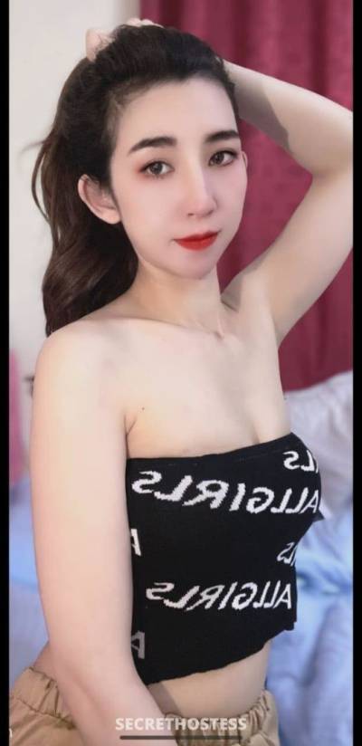 Chami 24Yrs Old Escort 165CM Tall Bangkok Image - 6