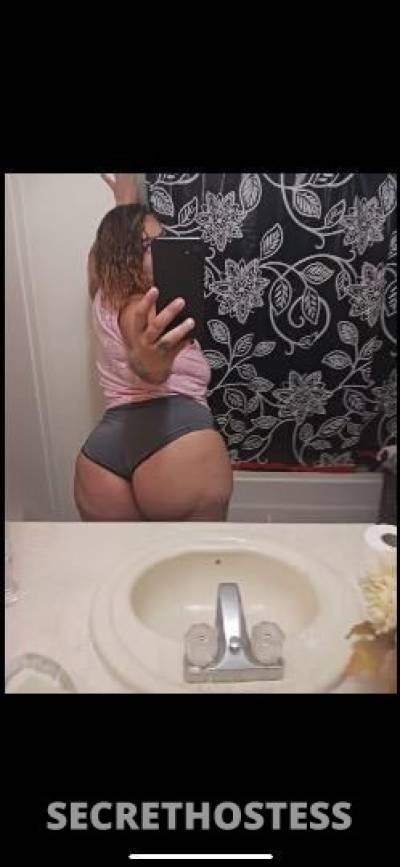 Chanel 27Yrs Old Escort Mohave County AZ Image - 2