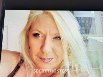 Charli 48Yrs Old Escort Portland OR Image - 3