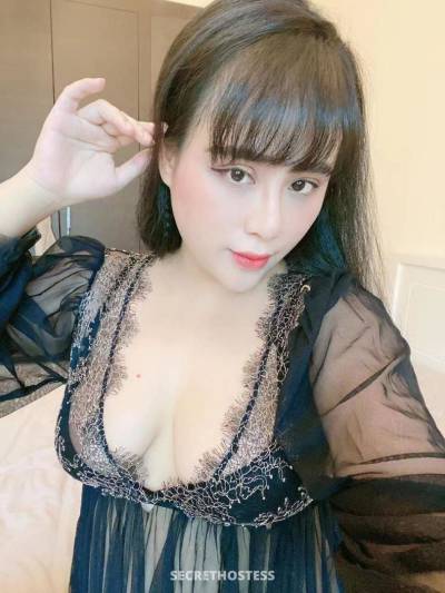 Cherry 22Yrs Old Escort 167CM Tall Dubai Image - 2