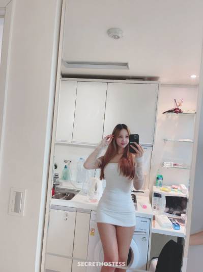 Cherry 26Yrs Old Escort 172CM Tall Bangkok Image - 14