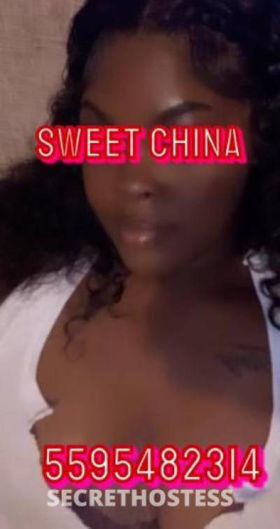 China 23Yrs Old Escort Monterey CA Image - 3