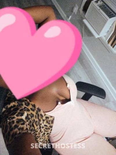 Chocolate🍫🫕🍦 28Yrs Old Escort Atlanta GA Image - 4