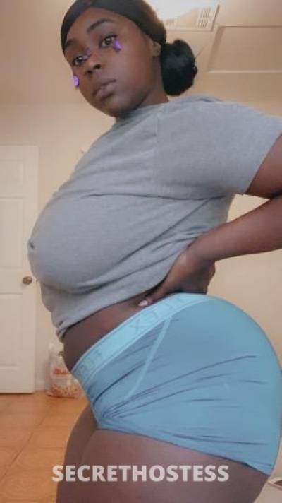 ChocolateMyah 25Yrs Old Escort Lancaster CA Image - 4