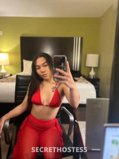 21 Year Old Filipino Escort San Francisco CA - Image 2