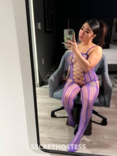 Chyna sexy petite asian in Concord CA