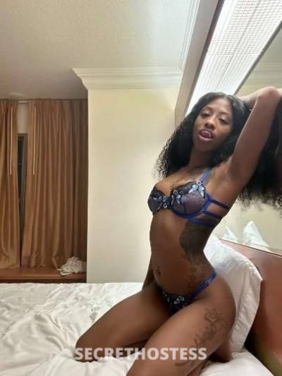 Chynna 23Yrs Old Escort Los Angeles CA Image - 1