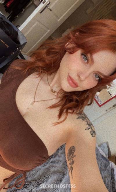 Clara 27Yrs Old Escort San Antonio TX Image - 1