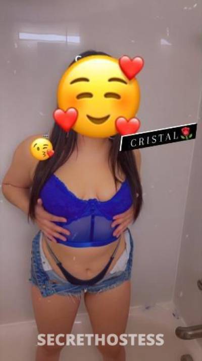 Claudia 22Yrs Old Escort Dallas TX Image - 4