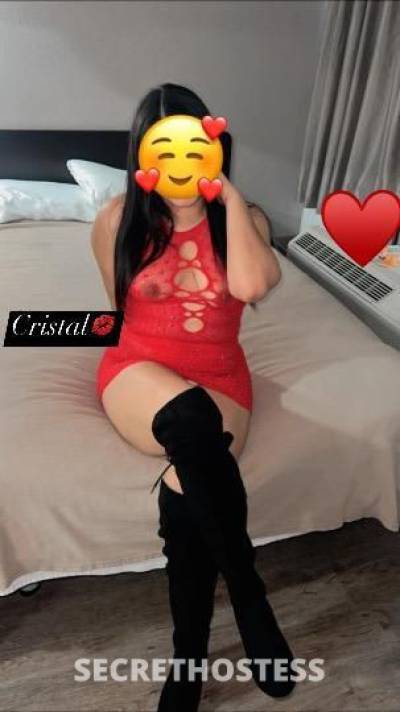 Claudia 22Yrs Old Escort Dallas TX Image - 2