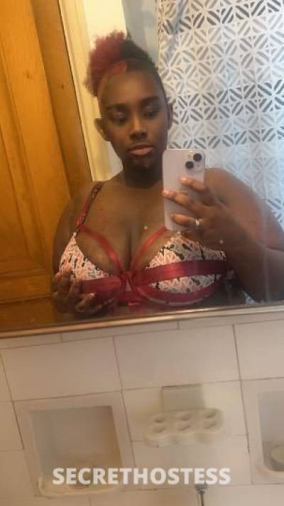 Coco 21Yrs Old Escort Philadelphia PA Image - 5