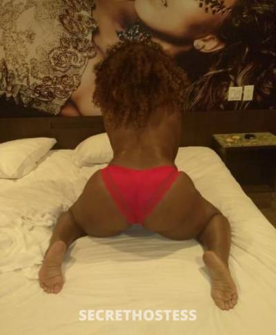 Cocoa 27Yrs Old Escort Houston TX Image - 2