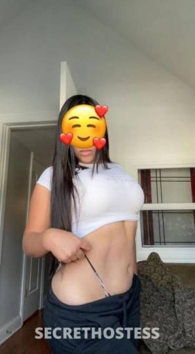 Colombianas 24Yrs Old Escort Queens NY Image - 3