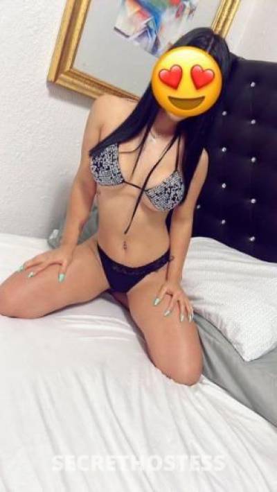 Colombianas 24Yrs Old Escort Queens NY Image - 5