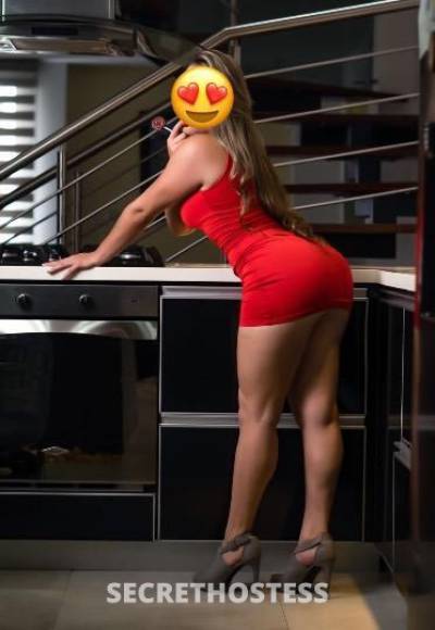 Colombianas 24Yrs Old Escort Queens NY Image - 6