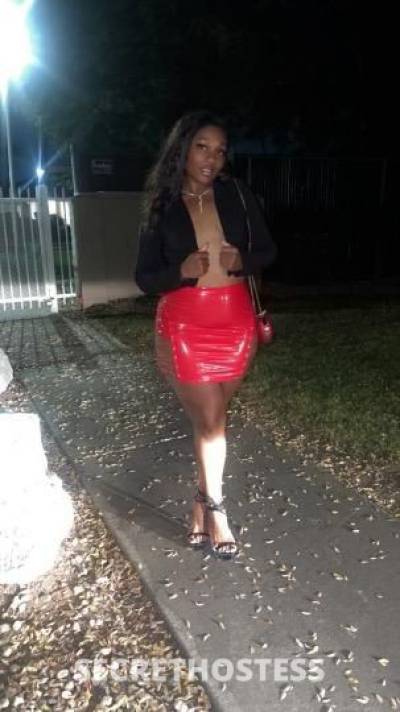 CreamyDreamyChocolate 19Yrs Old Escort Sacramento CA Image - 2