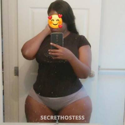 Crismairy 26Yrs Old Escort Bronx NY Image - 0