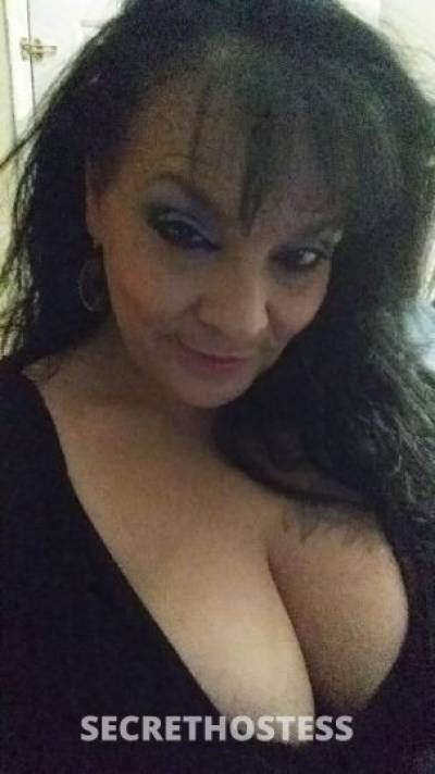 Crissy 49Yrs Old Escort Tulsa OK Image - 4