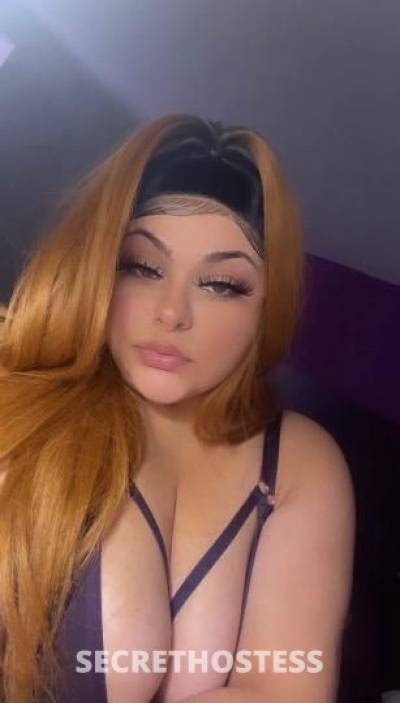 DELILAH👑 21Yrs Old Escort Houston TX Image - 2