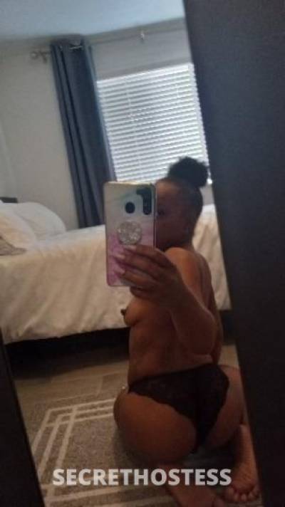 DIMPLES 38Yrs Old Escort 157CM Tall Oakland CA Image - 3