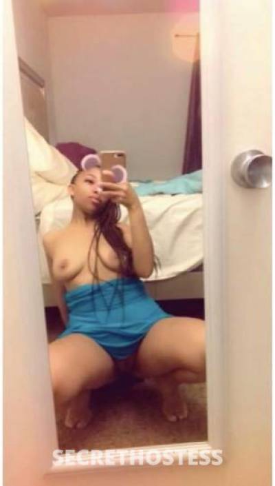 Daisy 22Yrs Old Escort Sacramento CA Image - 0