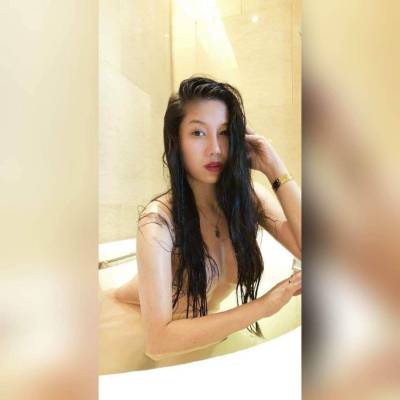 Daisy 26Yrs Old Escort 169CM Tall Dubai Image - 2