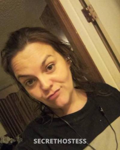 Daisy 35Yrs Old Escort Wichita KS Image - 1