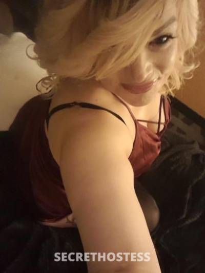 31 year old Escort in Denver CO Come see an expert and be more than SATISFIED