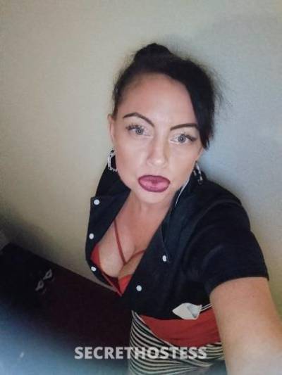 DashaTatianaLovette 38Yrs Old Escort Fresno CA Image - 8