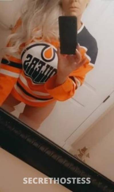 45 year old Swedish Escort in Edmonton ? Let's Have Some Fun
