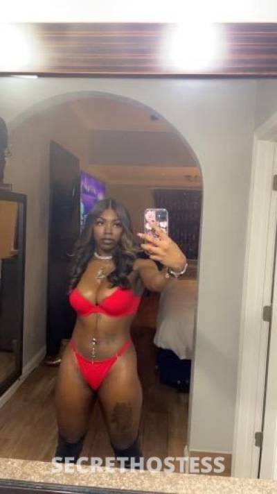 23 year old Escort in Houston TX Sexy chocalate gf experience