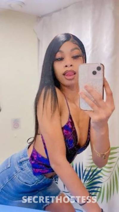 Diamond 19Yrs Old Escort Fresno CA Image - 4