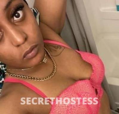 Diamond 20Yrs Old Escort Charlotte NC Image - 1