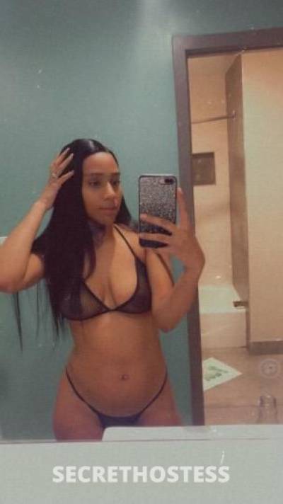 23 year old Escort in Inland Empire CA Young Pretty Petite? AVAILABLE INCALL/?FUN