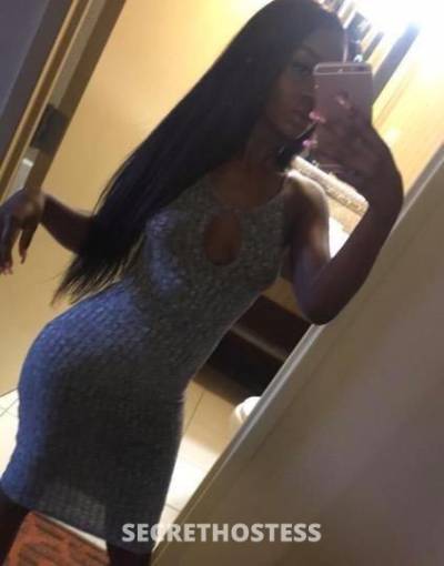 Diamond 25Yrs Old Escort 157CM Tall Atlanta GA Image - 3