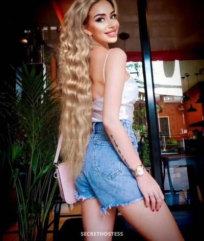 Diana 27Yrs Old Escort 171CM Tall Bangkok Image - 4