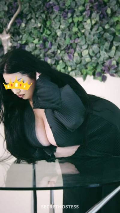 BBW Poppers Mistress &amp; Full Service, escort in Dubai