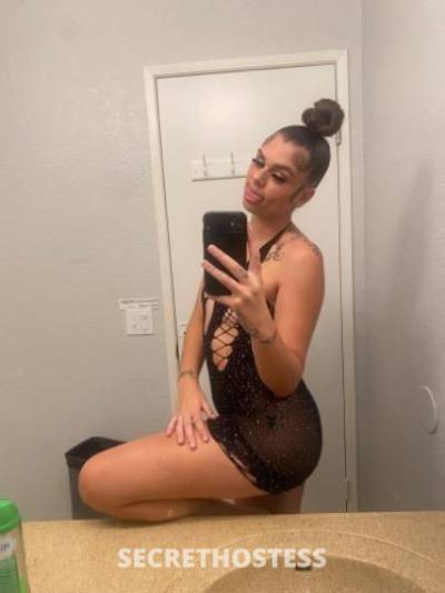 Divine 20Yrs Old Escort Lancaster CA Image - 0