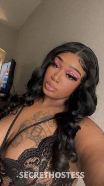 Dream 25Yrs Old Escort Indianapolis IN Image - 3
