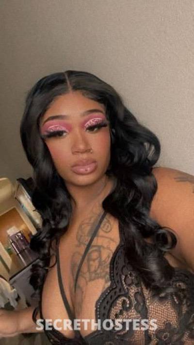 Dream 25Yrs Old Escort Indianapolis IN Image - 7