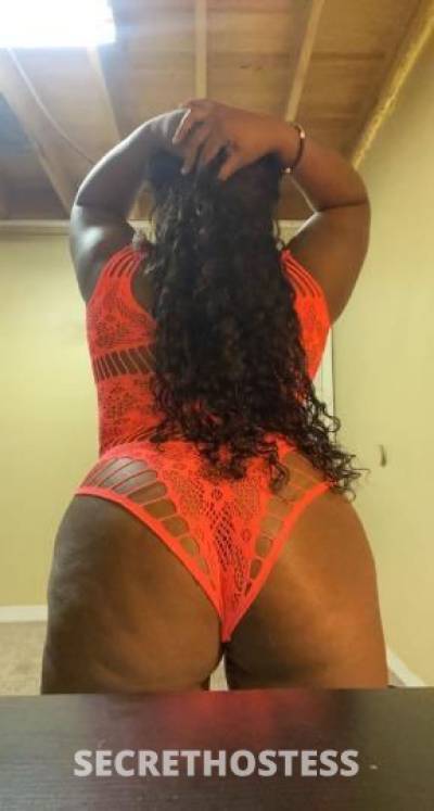 Dulce 25Yrs Old Escort Houston TX Image - 0