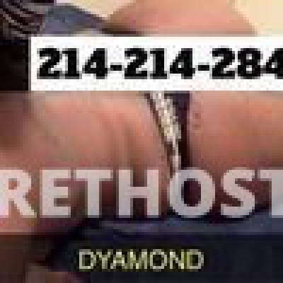 Dyamond 27Yrs Old Escort Mid Cities TX Image - 3