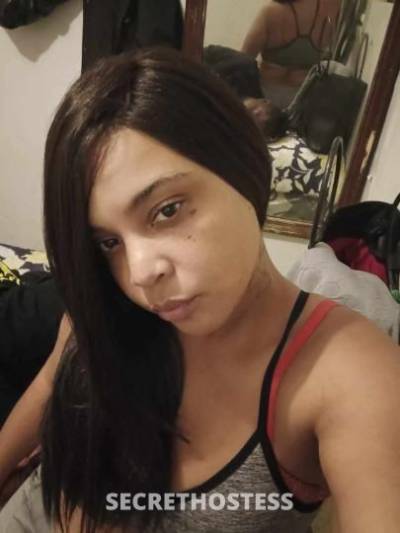 Dyamond 34Yrs Old Escort 172CM Tall South Jersey NJ Image - 1