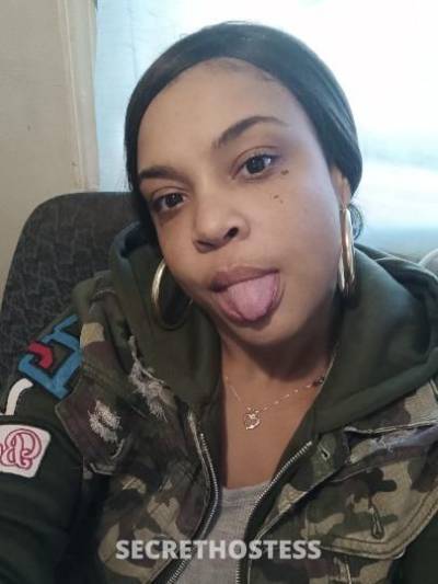 Dyamond 34Yrs Old Escort 172CM Tall South Jersey NJ Image - 2
