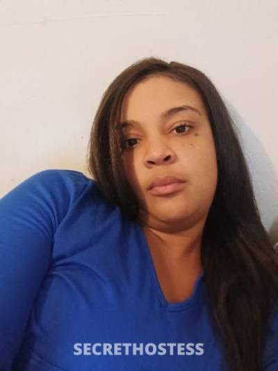 Dyamond 34Yrs Old Escort 172CM Tall South Jersey NJ Image - 4
