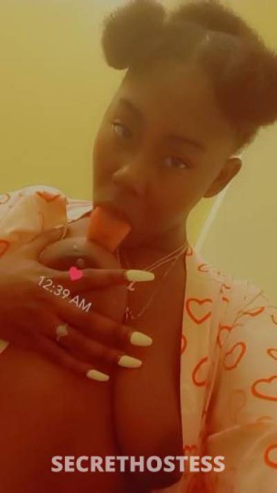 Dymond 23Yrs Old Escort Shreveport LA Image - 1