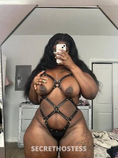 Ebony 25Yrs Old Escort Philadelphia PA Image - 1