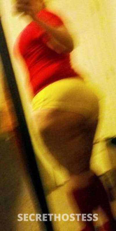 Elly 27Yrs Old Escort Little Rock AR Image - 1