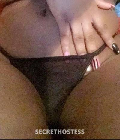 24 year old Escort in San Mateo CA incall&amp; outcalls????HMU
