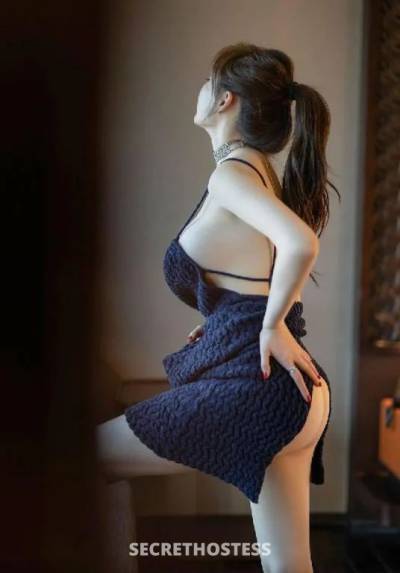 Emily 25Yrs Old Escort Melbourne Image - 2